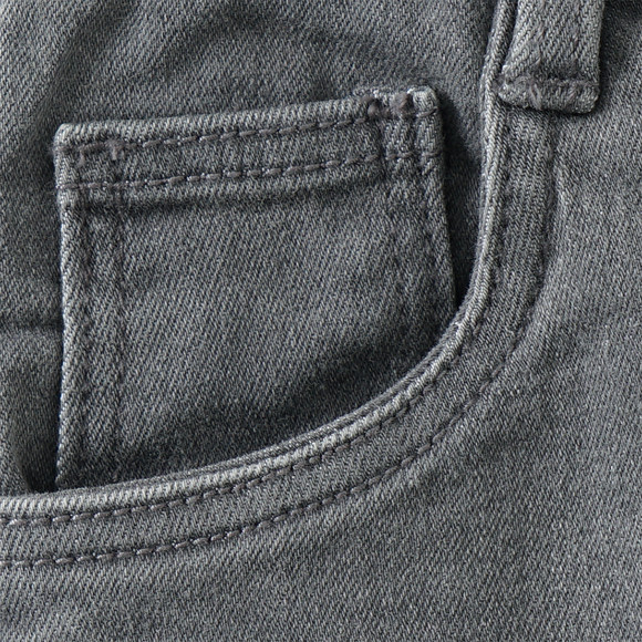 Jungen Jeans im 5-Pocket-Style