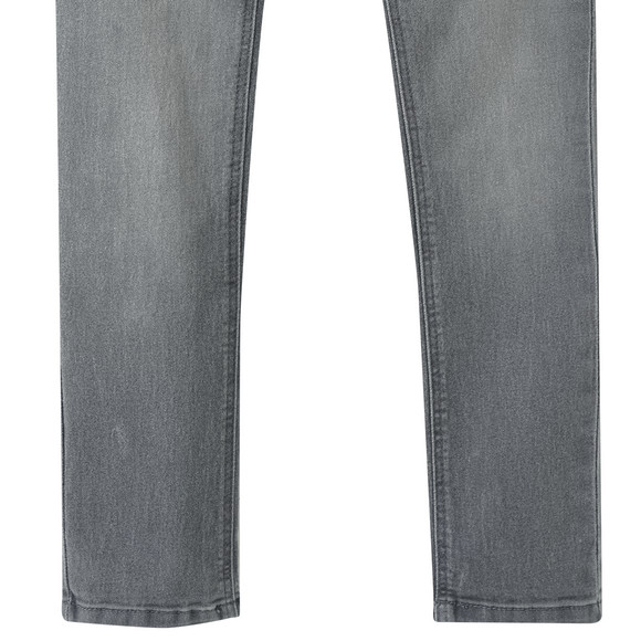 Jungen Jeans im 5-Pocket-Style