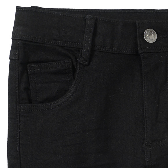 5-pocket-jeans voor jongens
