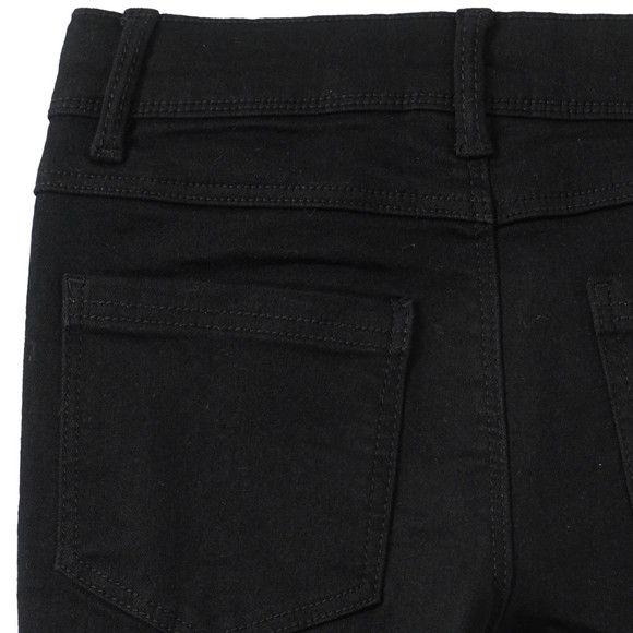 5-pocket-jeans voor jongens