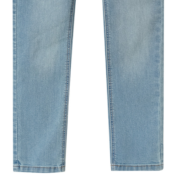 Jungen Jeans im 5-Pocket-Style