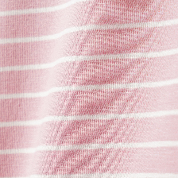 5 Baby Bodys in verschiedenen Dessins