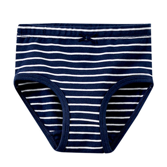 5 Baby Slips in Windelpassform