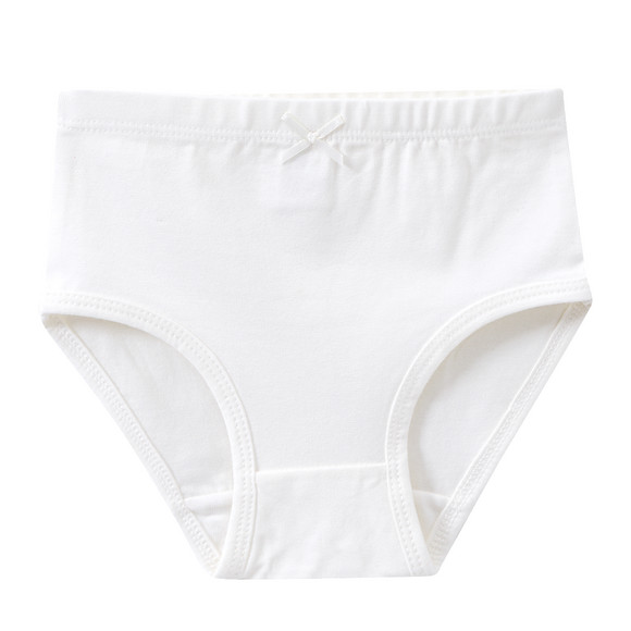 5 Baby Slips in Windelpassform