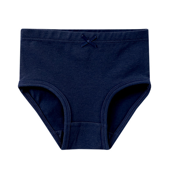 5 Baby Slips in Windelpassform