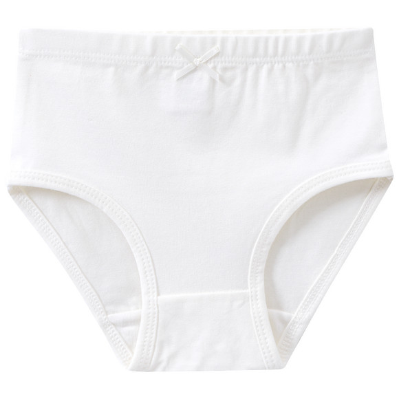 5 Baby Slips in Windelpassform