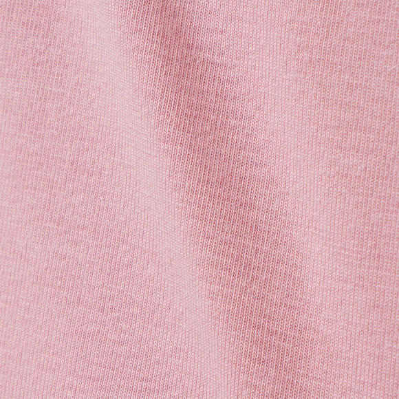 5 meisjes slips met biologisch katoen