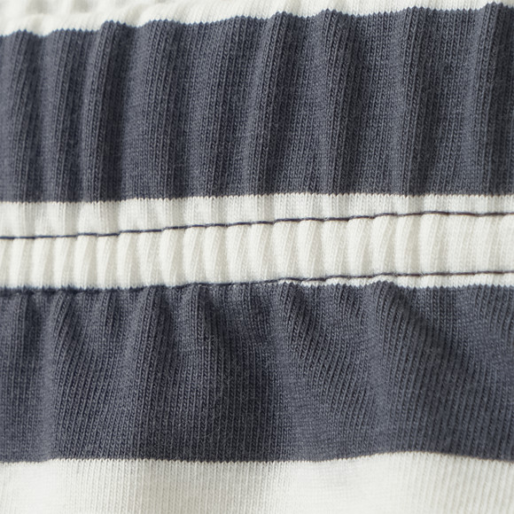 5 jongens boxers in een set