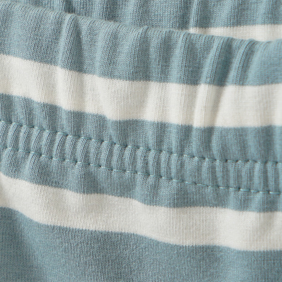 5 jongens boxers in een set