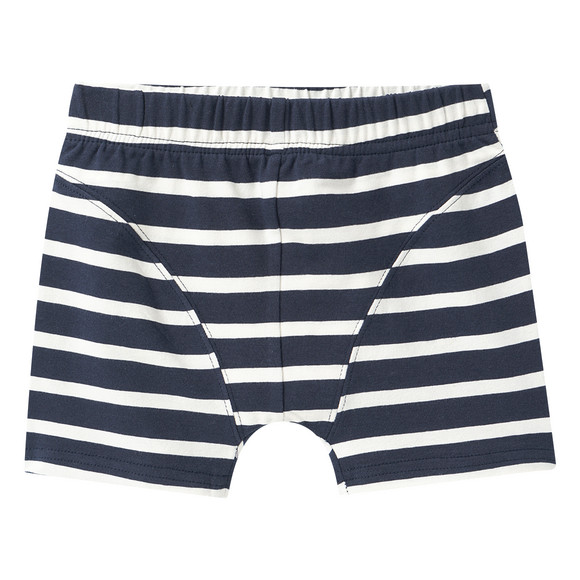 5 jongens boxers in een set