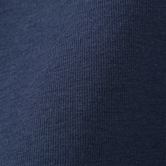 3 Meisjes vesten met biologisch katoen