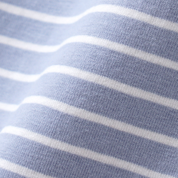 3 Meisjes vesten met biologisch katoen