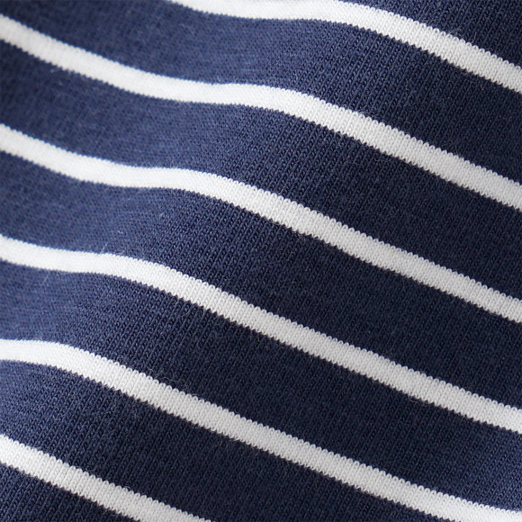 3 Meisjes vesten met biologisch katoen