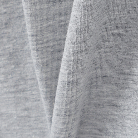 3 jongens onderhemden met biologisch katoen