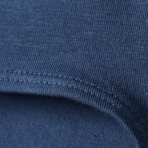 5 Mädchen Pantys mit Bio-Baumwolle