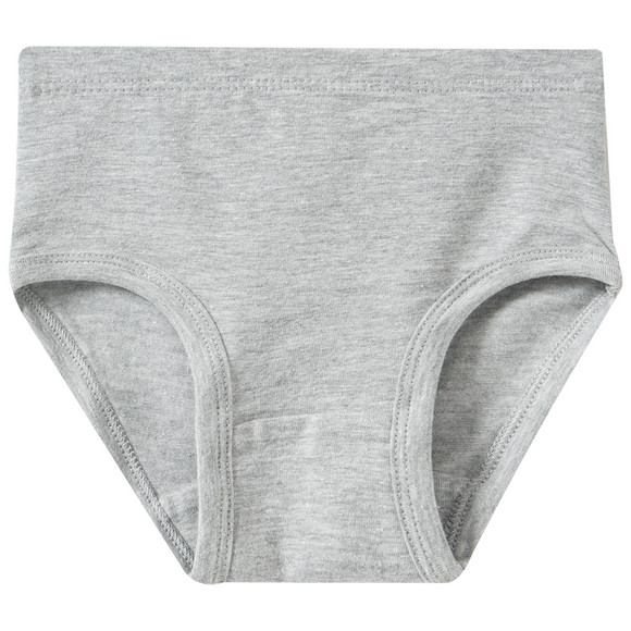 5 babyslipjes in luiermodel