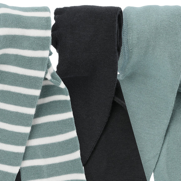 Set van 3 babymaillots