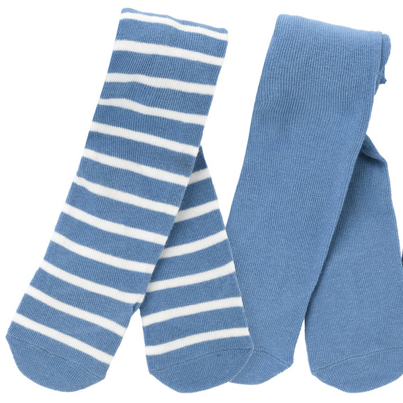 Set van 3 babymaillots