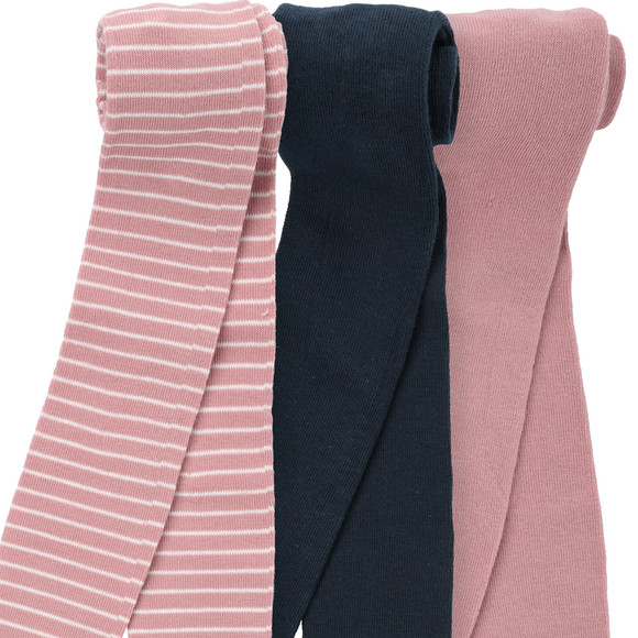 3 meisjesmaillots als set