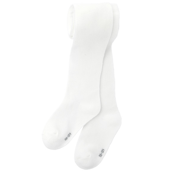 3 meisjesmaillots in een set