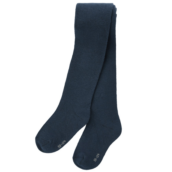 3 meisjesmaillots in een set