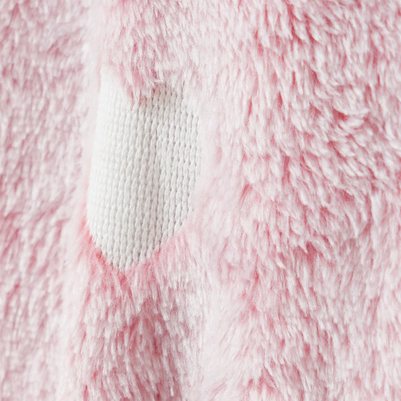 Meisjes pyjama glow in the dark