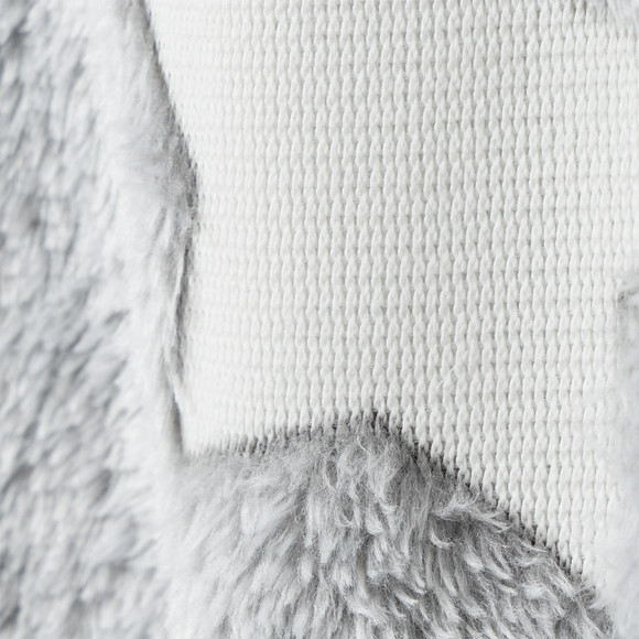 Jongens pyjama glow in the dark