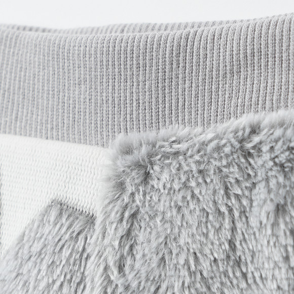 Jongens pyjama glow in the dark