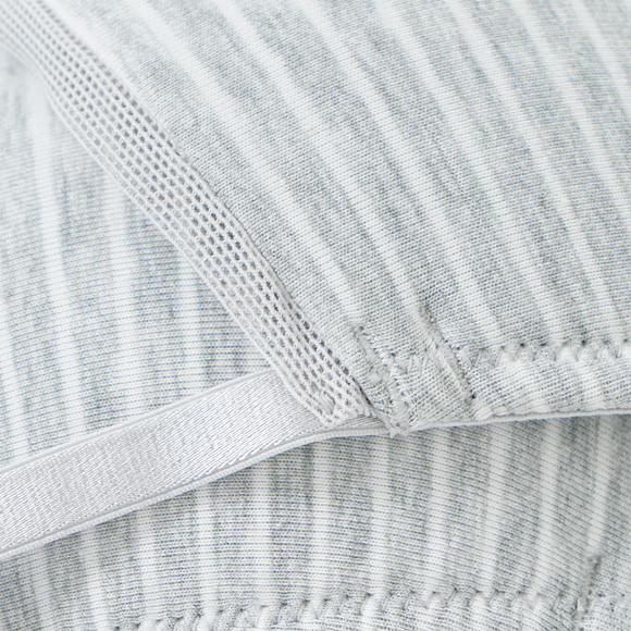 2 Damen Bügel-BHs mit Netz-Spitze