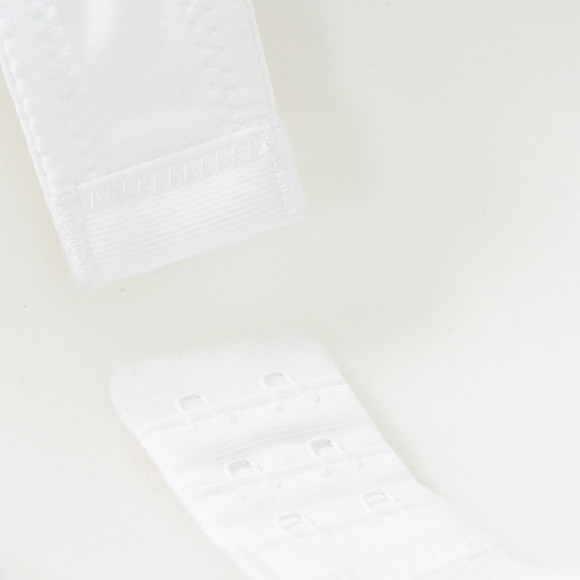 2 Damen Bügel-BHs mit Netz-Spitze