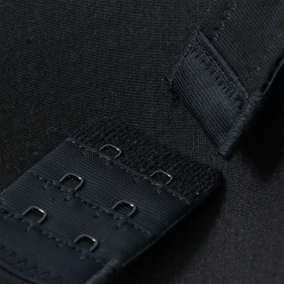 2 Damen Bügel-BHs mit Netz-Spitze