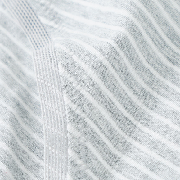 5 Damen Slips aus Baumwolle