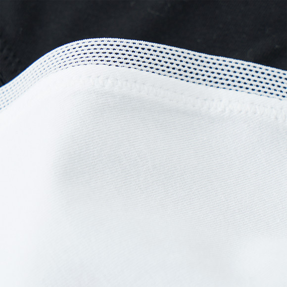 5 Damen Slips aus Baumwolle