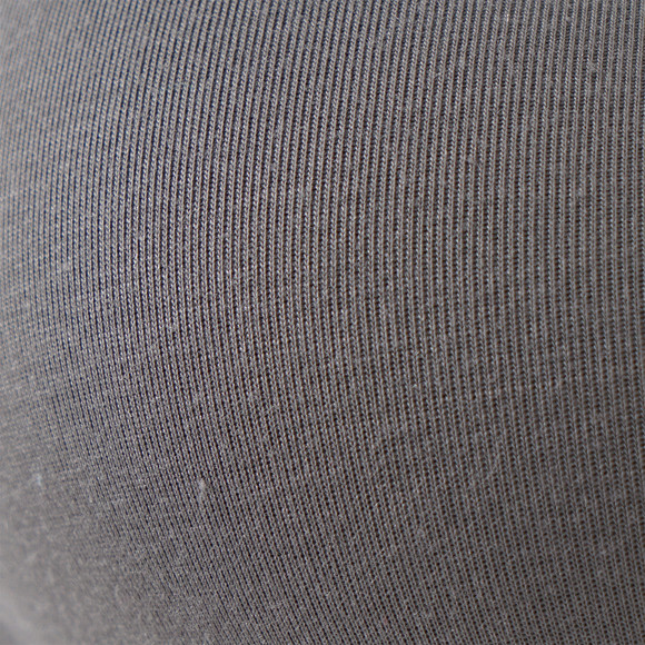 2 Damen Soft-BHs mit Spitze