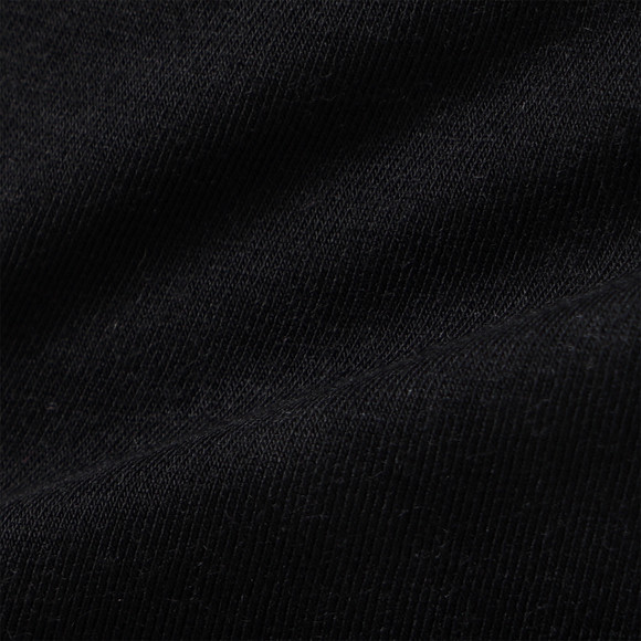 2 Damen Strings mit floraler Spitze