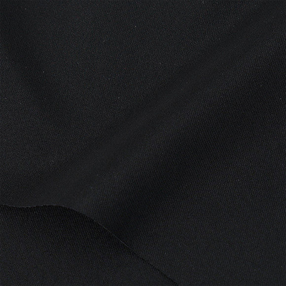 2 Damen Seamless-Pantys mit Spitze