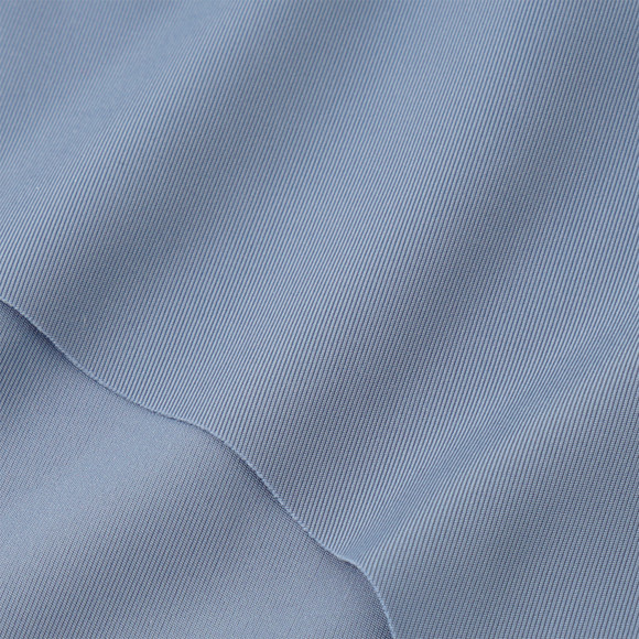 2 Damen Seamless-Pantys mit Spitze