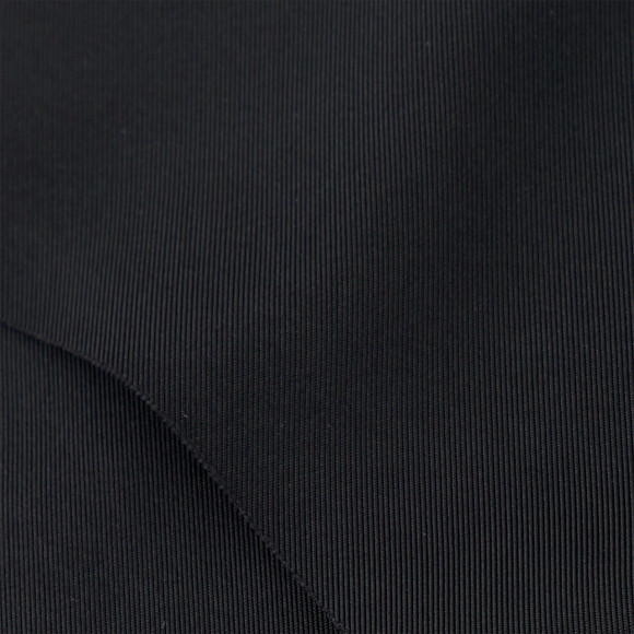 2 Damen Seamless-Slips mit Spitze