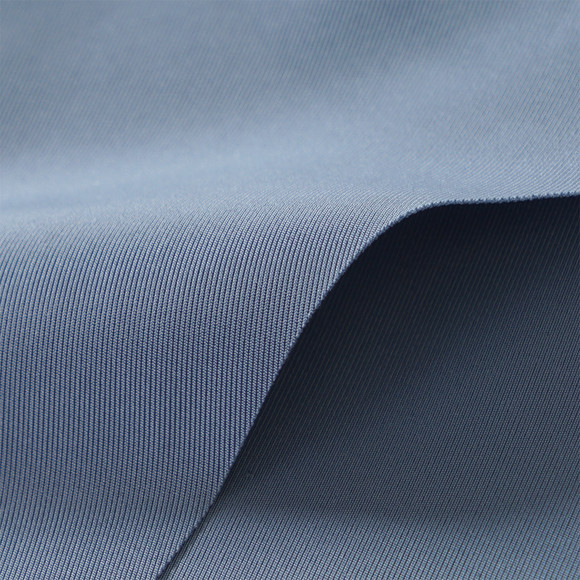 2 Damen Seamless-Slips mit Spitze