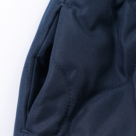 Kinder Thermo-Hose mit Steppung