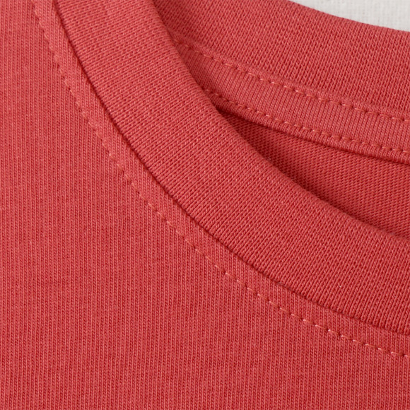 Jongens longsleeve met omkeerbare pailletten