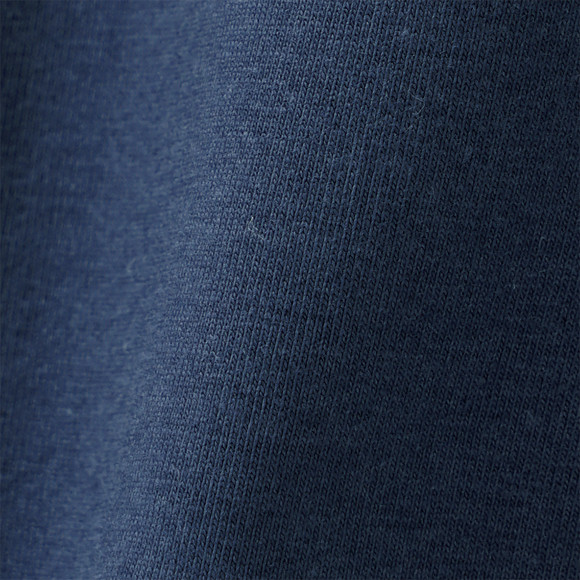 3 Baby Langarmshirts im Basic-Look