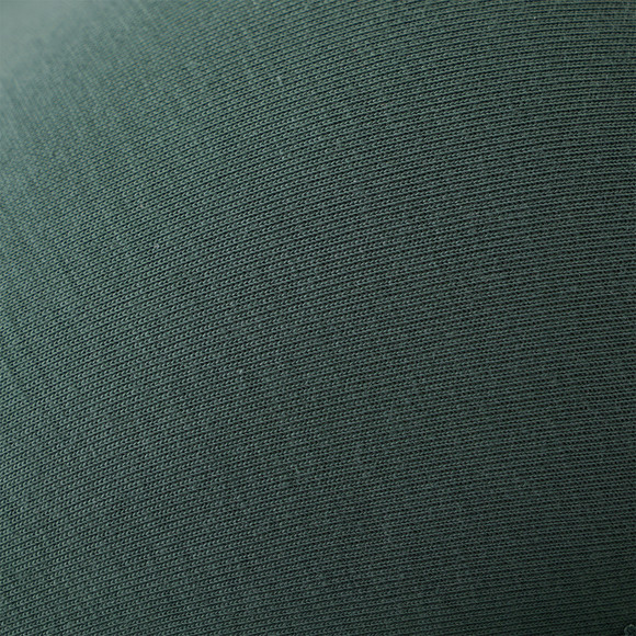 2 Damen Still-BHs mit Bio-Baumwolle