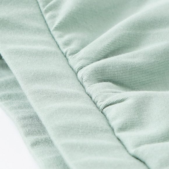 2 dames borstvoedingsbustiers