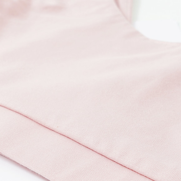 2 dames borstvoedingsbustiers