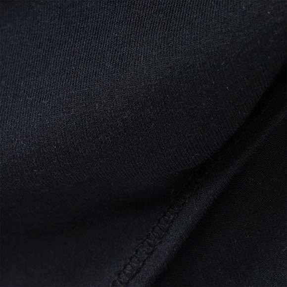 2 Damen Umstands-Slips im Basic-Look