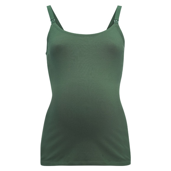 2 borstvoedingsvesten voor dames