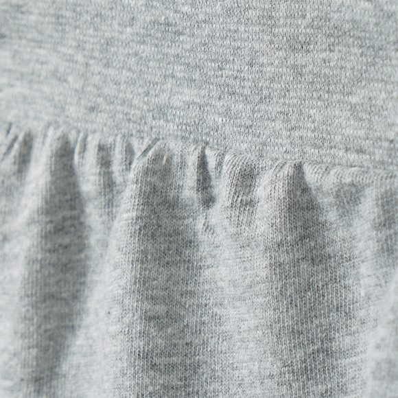 Kinder Schlafanzug mit Print