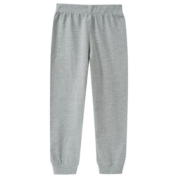 Kinder Schlafanzug mit Print