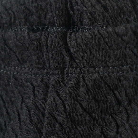 Mädchen Leggings mit Struktur-Muster